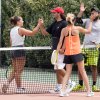 tournoi_ete_2025 